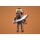 Εικόνα της Playmobil Novelmore - Sal'ahari Sands, Sand Stormer 71023