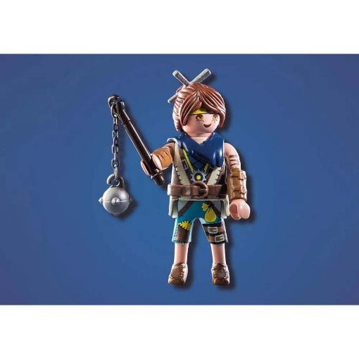 Εικόνα της Playmobil Novelmore - Sal'ahari Sands, Sand Stormer 71023