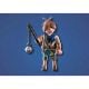 Εικόνα της Playmobil Novelmore - Sal'ahari Sands, Sand Stormer 71023