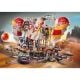 Εικόνα της Playmobil Novelmore - Sal'ahari Sands, Sand Stormer 71023