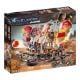 Εικόνα της Playmobil Novelmore - Sal'ahari Sands, Sand Stormer 71023