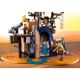 Εικόνα της Playmobil Novelmore - Sal'ahari Sands, Μυστική Βάση με Γιγάντιο Σκορπιό 71024