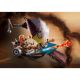 Εικόνα της Playmobil Novelmore - Sal'ahari Sands, Μάχη στους Αμμόλοφους 71026