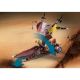 Εικόνα της Playmobil Novelmore - Sal'ahari Sands, Μάχη στους Αμμόλοφους 71026
