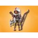 Εικόνα της Playmobil Novelmore - Sal'ahari Sands, Μάχη στους Αμμόλοφους 71026