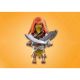Εικόνα της Playmobil Novelmore - Sal'ahari Sands, Μάχη στους Αμμόλοφους 71026