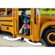 Εικόνα της Playmobil City Life - Σχολικό Λεωφορείο 71094