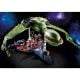 Εικόνα της Playmobil Star Trek - Klingon Bird-of-Prey 71089
