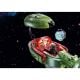 Εικόνα της Playmobil Star Trek - Klingon Bird-of-Prey 71089