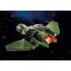 Εικόνα της Playmobil Star Trek - Klingon Bird-of-Prey 71089