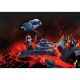 Εικόνα της Playmobil Star Trek - Klingon Bird-of-Prey 71089