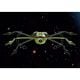 Εικόνα της Playmobil Star Trek - Klingon Bird-of-Prey 71089