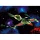 Εικόνα της Playmobil Star Trek - Klingon Bird-of-Prey 71089