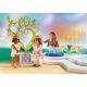 Εικόνα της Playmobil My Figures - Πριγκιπικός Χορός 70981
