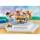 Εικόνα της Playmobil My Figures - Πριγκιπικός Χορός 70981