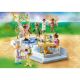 Εικόνα της Playmobil My Figures - Πριγκιπικός Χορός 70981