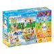 Εικόνα της Playmobil My Figures - Πριγκιπικός Χορός 70981