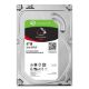 Εικόνα της Εσωτερικός Σκληρός Δίσκος NAS Seagate 3.5'' Ironwolf 4TB Sata III 256MB ST4000VN006