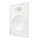 Εικόνα της Εντοιχιζόμενο Ηχείο ΤruAudio Ghost GPW-6 White