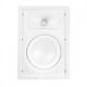 Εικόνα της Εντοιχιζόμενο Ηχείο ΤruAudio Ghost GPW-6 White