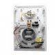 Εικόνα της Εντοιχιζόμενο Ηχείο ΤruAudio Ghost GPW-8 White