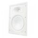 Εικόνα της Εντοιχιζόμενο Ηχείο ΤruAudio Ghost GPW-8 White