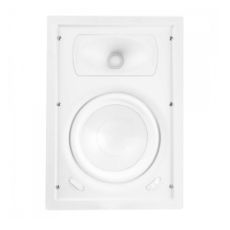 Εικόνα της Εντοιχιζόμενο Ηχείο ΤruAudio Ghost GPW-8 White