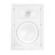 Εικόνα της Εντοιχιζόμενο Ηχείο ΤruAudio Ghost GPW-8 White