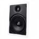 Εικόνα της Εντοιχιζόμενο Ηχείο TruAudio Ghost IWP-6