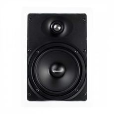 Εικόνα της Εντοιχιζόμενο Ηχείο TruAudio Ghost IWP-6