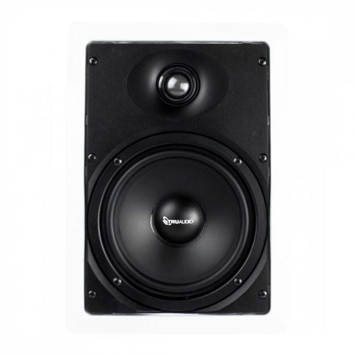 Εικόνα της Εντοιχιζόμενο Ηχείο TruAudio Ghost IWP-6