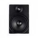 Εικόνα της Εντοιχιζόμενο Ηχείο TruAudio Ghost IWP-6
