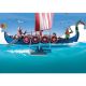 Εικόνα της Playmobil Asterix - Η Γαλέρα των Πειρατών 71087