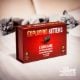 Εικόνα της Kaissa Επιτραπέζιο - Exploding Kittens, Εκρηκτικά Γατάκια KA114369