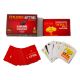 Εικόνα της Kaissa Επιτραπέζιο - Exploding Kittens, Εκρηκτικά Γατάκια KA114369