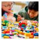 Εικόνα της LEGO Classic: 90 Years of Play 11021