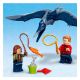 Εικόνα της LEGO Jurassic World: Pteranodon Chase 76943
