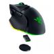 Εικόνα της Ποντίκι Razer Basilisk v3 Pro Wireless Black RZ01-04620100-R3G1