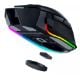 Εικόνα της Ποντίκι Razer Basilisk v3 Pro Wireless Black RZ01-04620100-R3G1