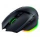 Εικόνα της Ποντίκι Razer Basilisk v3 Pro Wireless Black RZ01-04620100-R3G1