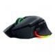 Εικόνα της Ποντίκι Razer Basilisk v3 Pro Wireless Black RZ01-04620100-R3G1