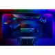 Εικόνα της Πληκτρολόγιο Razer Deathstalker v2 Pro Wireless Low Profile Chroma Black RZ03-04360100-R3M1