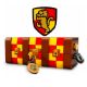 Εικόνα της LEGO Harry Potter: Hogwarts Magical Trunk 76399
