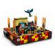 Εικόνα της LEGO Harry Potter: Hogwarts Magical Trunk 76399