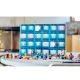 Εικόνα της LEGO Super Heroes: Guardians of the Galaxy Advent Calendar (Χριστουγεννιάτικο Ημερολόγιο) 76231