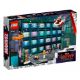 Εικόνα της LEGO Super Heroes: Guardians of the Galaxy Advent Calendar (Χριστουγεννιάτικο Ημερολόγιο) 76231