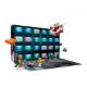 Εικόνα της LEGO Super Heroes: Guardians of the Galaxy Advent Calendar (Χριστουγεννιάτικο Ημερολόγιο) 76231