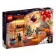 Εικόνα της LEGO Super Heroes: Guardians of the Galaxy Advent Calendar (Χριστουγεννιάτικο Ημερολόγιο) 76231