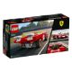 Εικόνα της LEGO Speed Champions: 1970 Ferrari 512 M 76906