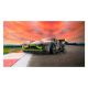 Εικόνα της LEGO Speed Champions: Aston Martin Valkyrie AMR Pro & Aston Martin Vantage GT3 76910